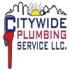 Citywide Plumbing Services