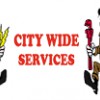 City Wide Services