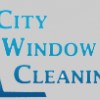 City Window Cleaning