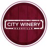 City Winery