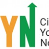By Mail City Youth Now