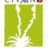 Civano Nursery