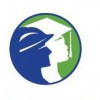 Civic Works