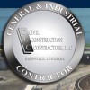 Civil Construction Contractors
