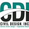 Civil Design