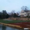 Central Virginia Landscaping & Irrigation