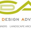 Civil Design Advantage