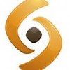 Civil Solutions Group