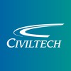 Civiltech Engineering