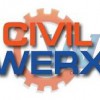 Civil Werx