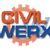 Civil Werx