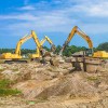 Civil Works Contracting