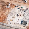 Civilworx Construction