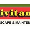 V Civitano Landscaping