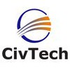 Civtech