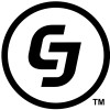 C J Tech