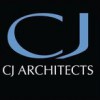 CJ Architects