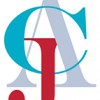 CJ & Associates