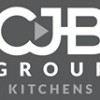 CJB Group Kitchens