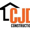 CJD Construction