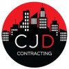 CJD Contracting