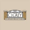 C J Grey Construction