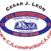 CJL Construction