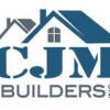 Cjm Builders