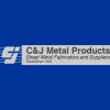 C & J Metal Products