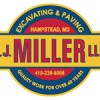 Miller Asphalt Products