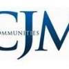 CJM Communities
