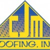 CJM Roofing