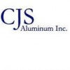 CJS Aluminum