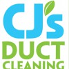 C J's Cleaning
