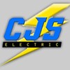 CJS Electric