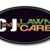 C & J's Lawn Care