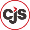 CJS Lighting