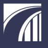 Cjs Industries