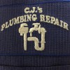 CJ's Plumbing Repair