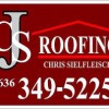 CJS Roofing