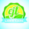 Cjt Lawncare