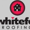 CJ Whiteford Roofing