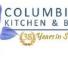 Columbine Kitchen & Bath