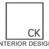 Ck Interior Design