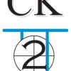Ck2 Contracting