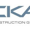Cka Construction
