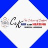 C & K Heating & Air