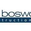 Ck Bosworth Construction