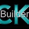 C K Builders