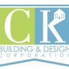 CK Building & Design